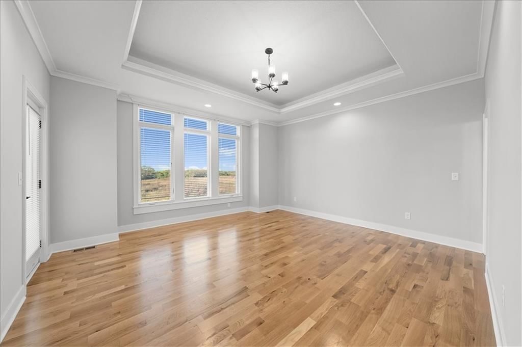 2421 W 177th Street — photo 17