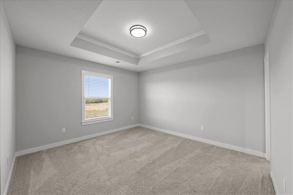 2421 W 177th Street — photo 24