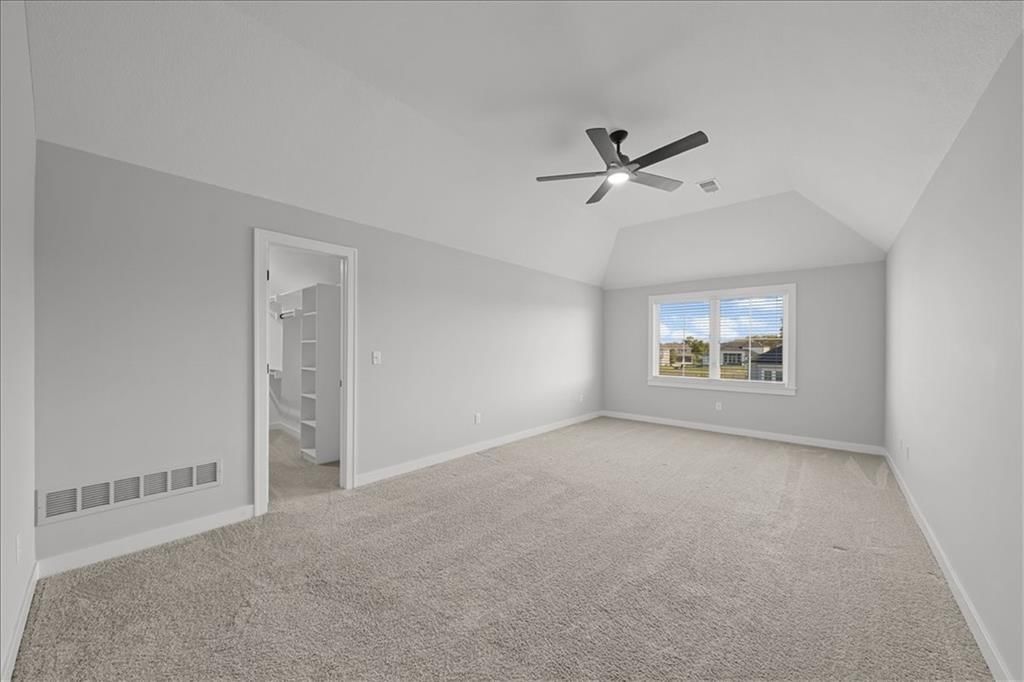 2421 W 177th Street — photo 28