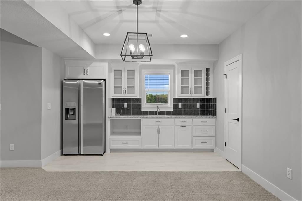2421 W 177th Street — photo 33