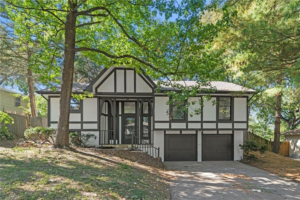 3522 N COLLEGE Avenue, Kansas City, MO