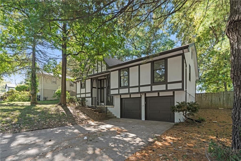 3522 N COLLEGE Avenue — photo 3