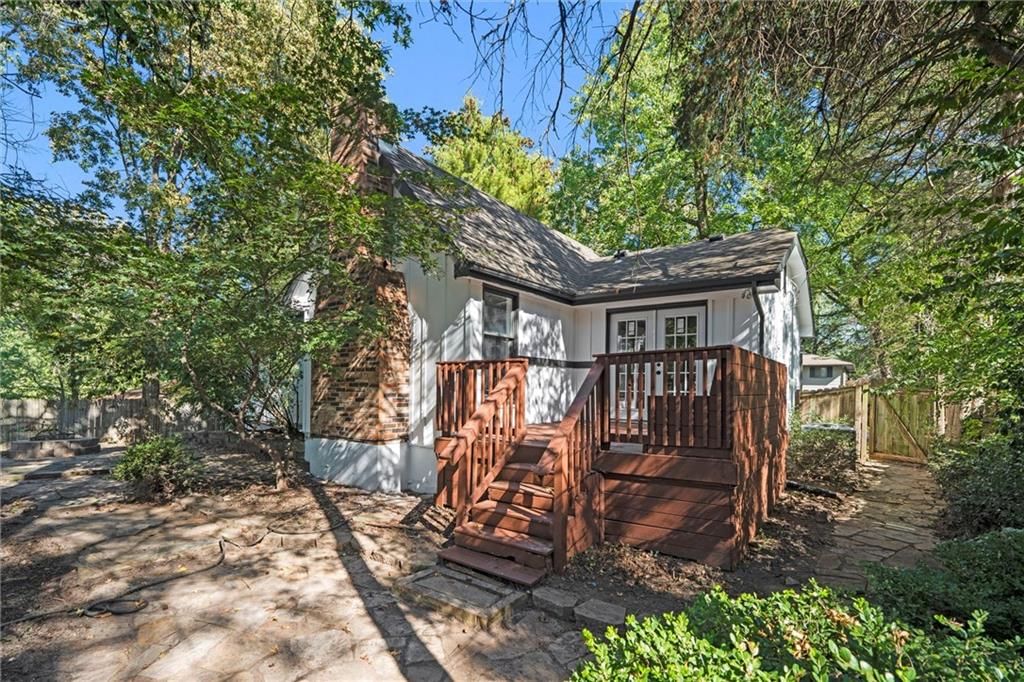 3522 N COLLEGE Avenue — photo 6