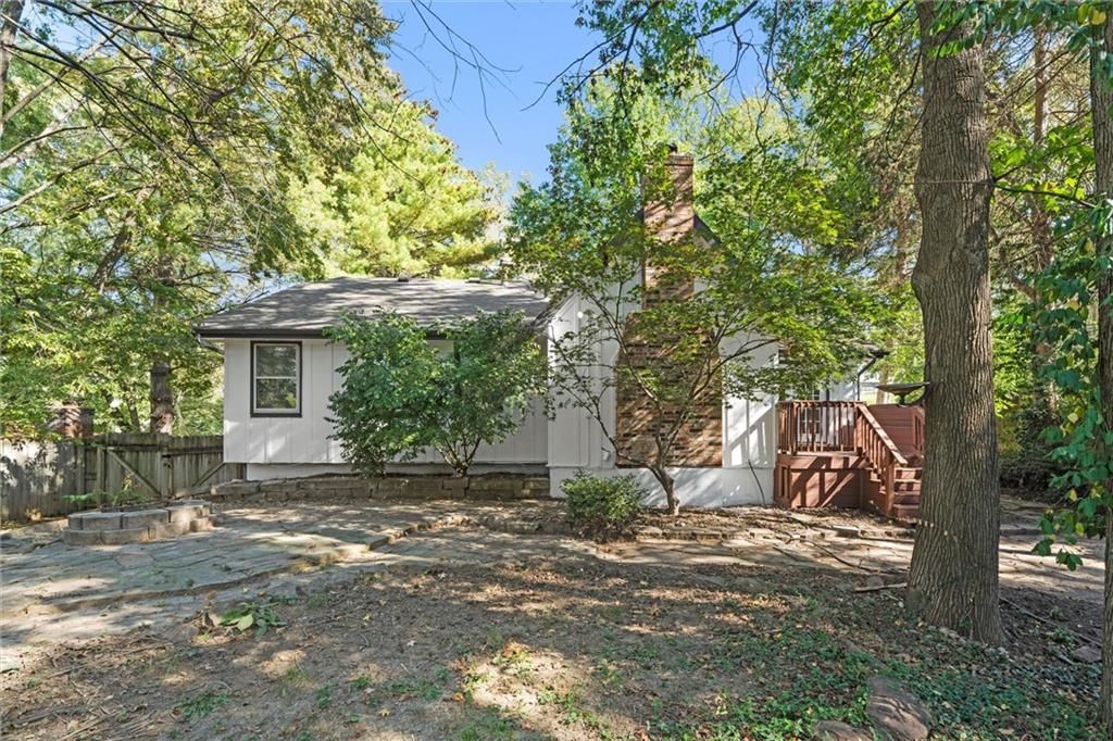 3522 N COLLEGE Avenue — photo 7