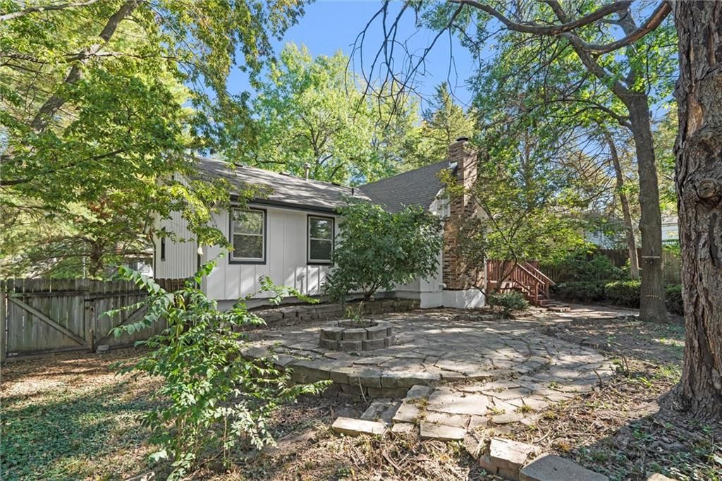 3522 N COLLEGE Avenue — photo 8
