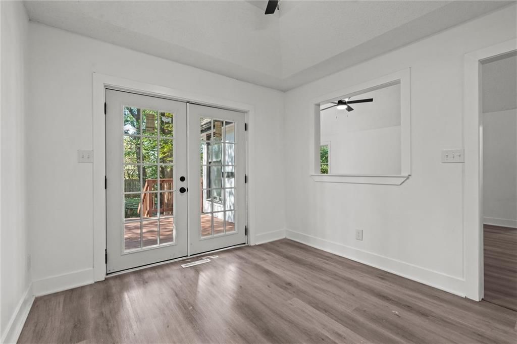3522 N COLLEGE Avenue — photo 9