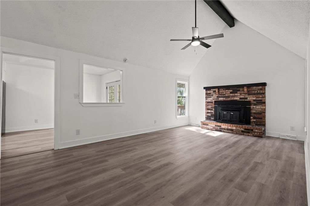 3522 N COLLEGE Avenue — photo 10