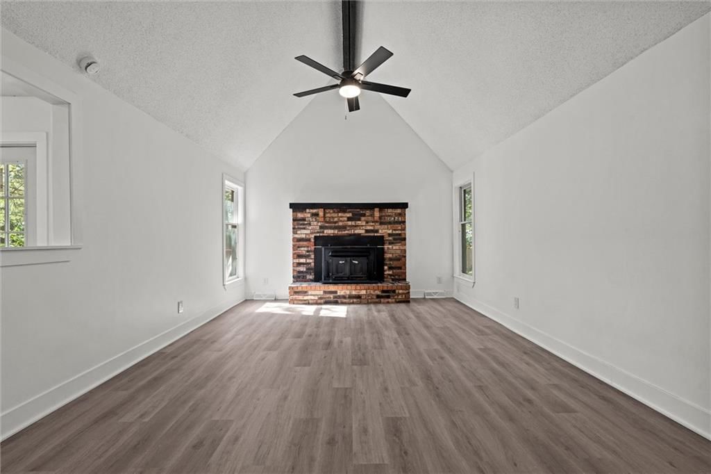 3522 N COLLEGE Avenue — photo 11