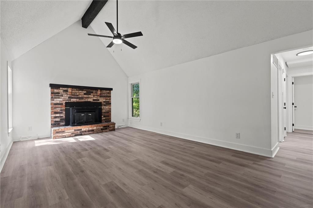 3522 N COLLEGE Avenue — photo 12