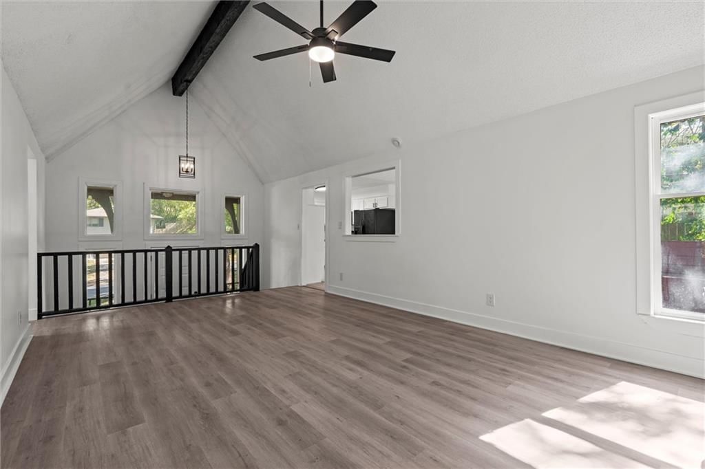 3522 N COLLEGE Avenue — photo 13