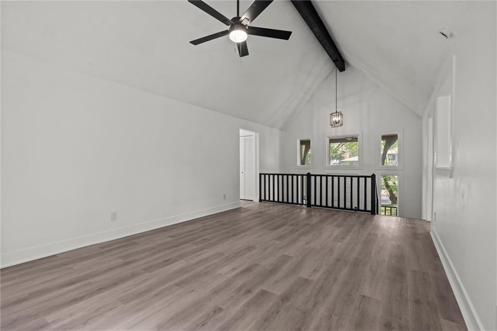 3522 N COLLEGE Avenue — photo 14