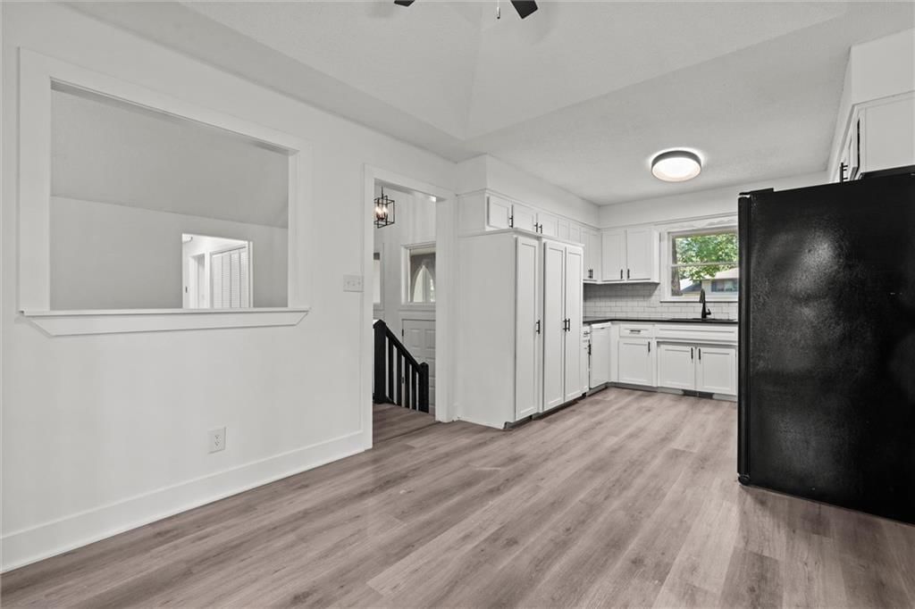 3522 N COLLEGE Avenue — photo 15