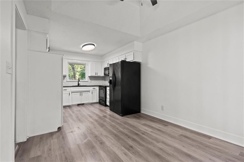 3522 N COLLEGE Avenue — photo 16