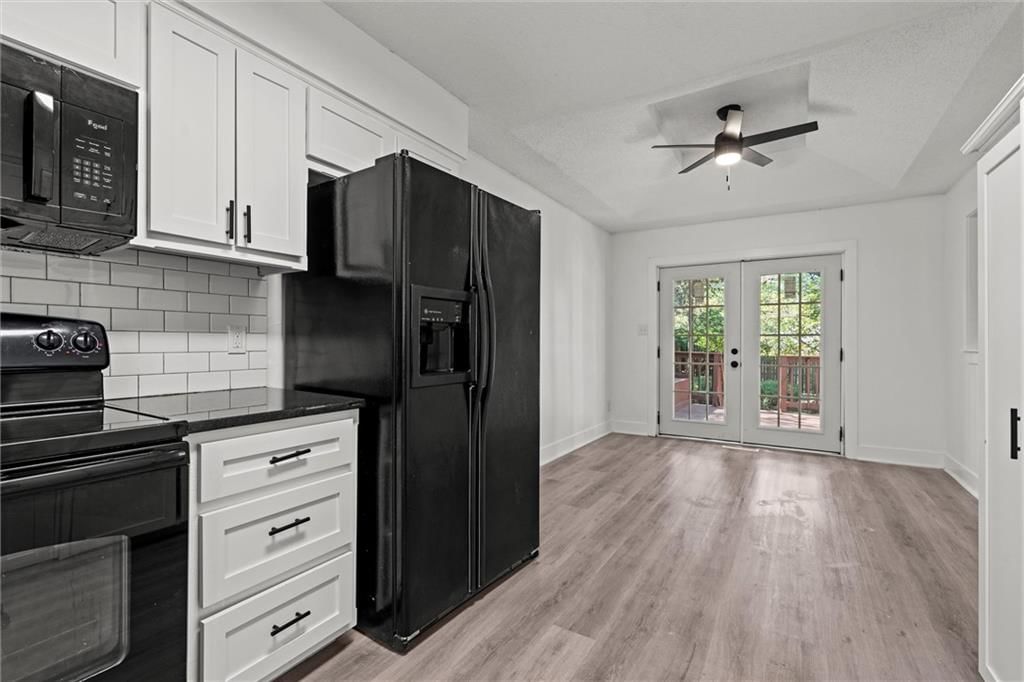 3522 N COLLEGE Avenue — photo 19