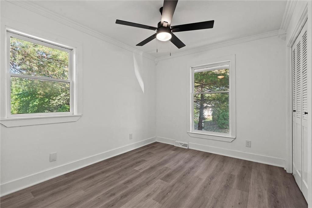 3522 N COLLEGE Avenue — photo 20