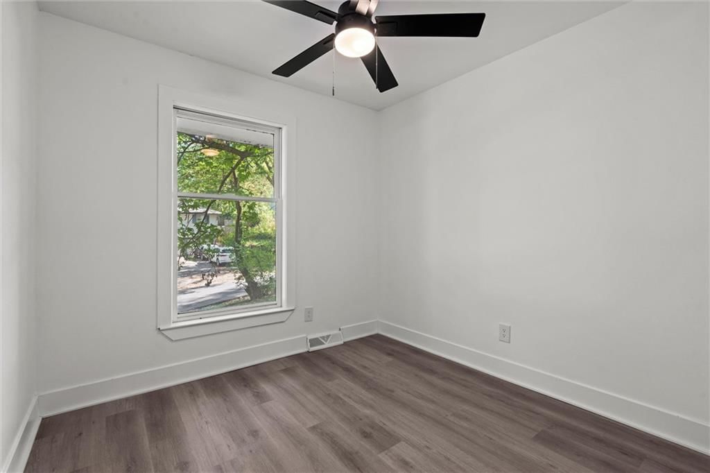 3522 N COLLEGE Avenue — photo 21