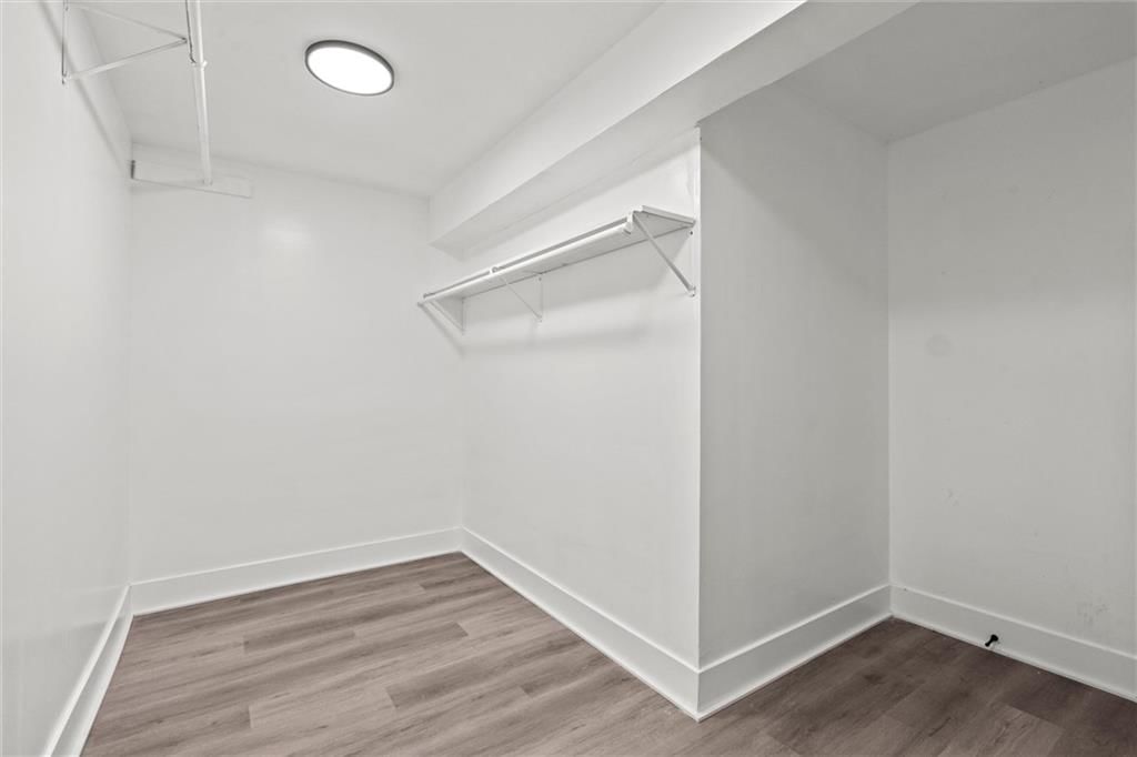 3522 N COLLEGE Avenue — photo 22