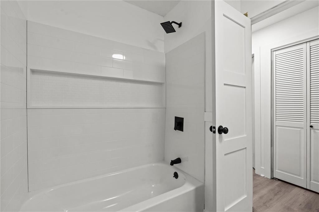 3522 N COLLEGE Avenue — photo 23