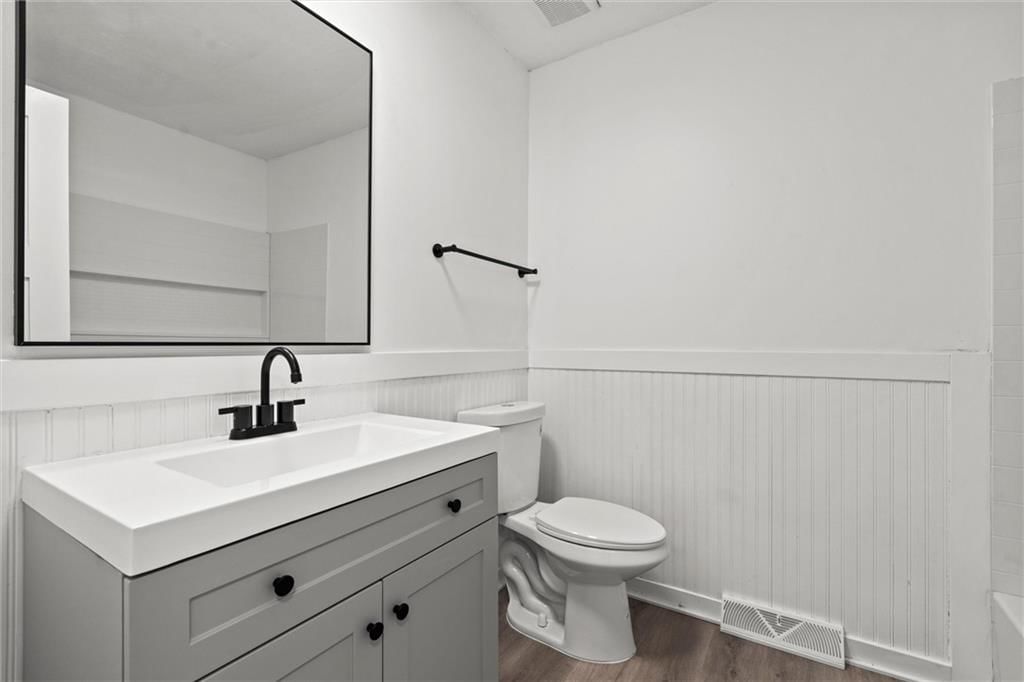 3522 N COLLEGE Avenue — photo 24