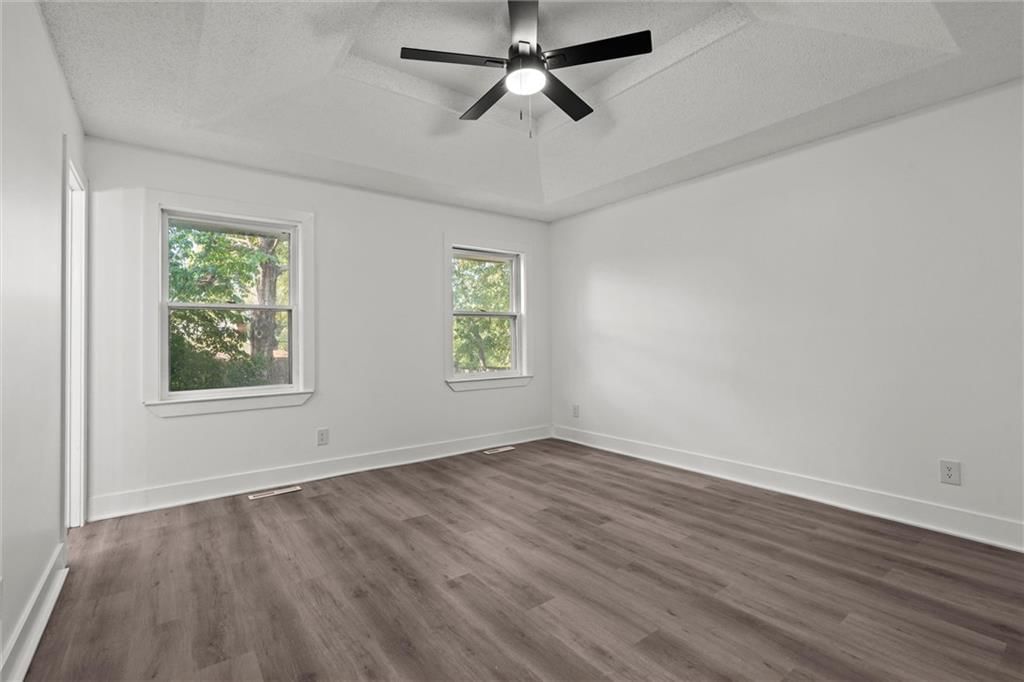 3522 N COLLEGE Avenue — photo 25