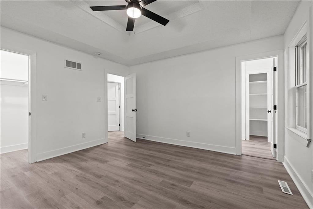 3522 N COLLEGE Avenue — photo 26