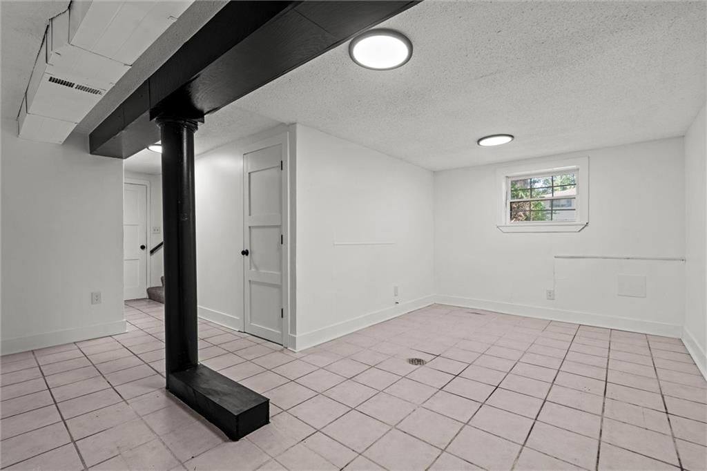 3522 N COLLEGE Avenue — photo 29