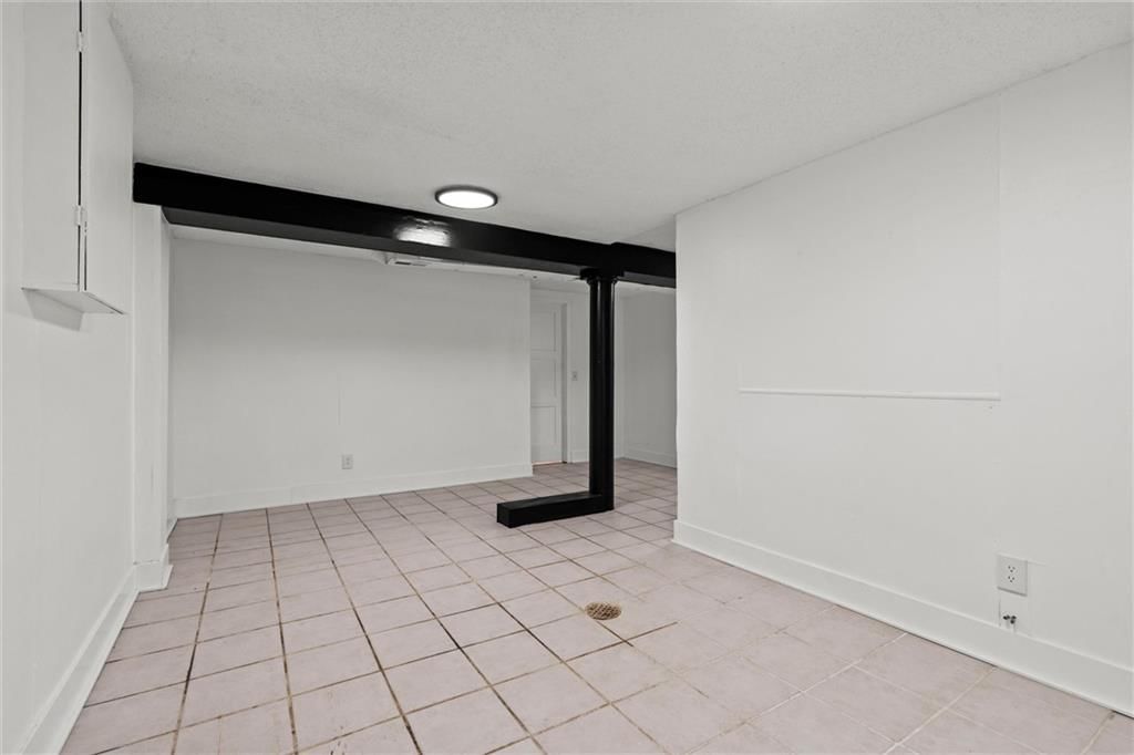 3522 N COLLEGE Avenue — photo 30