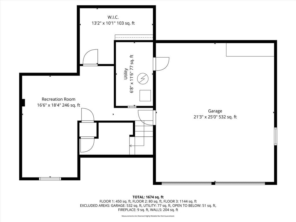 3522 N COLLEGE Avenue — photo 31