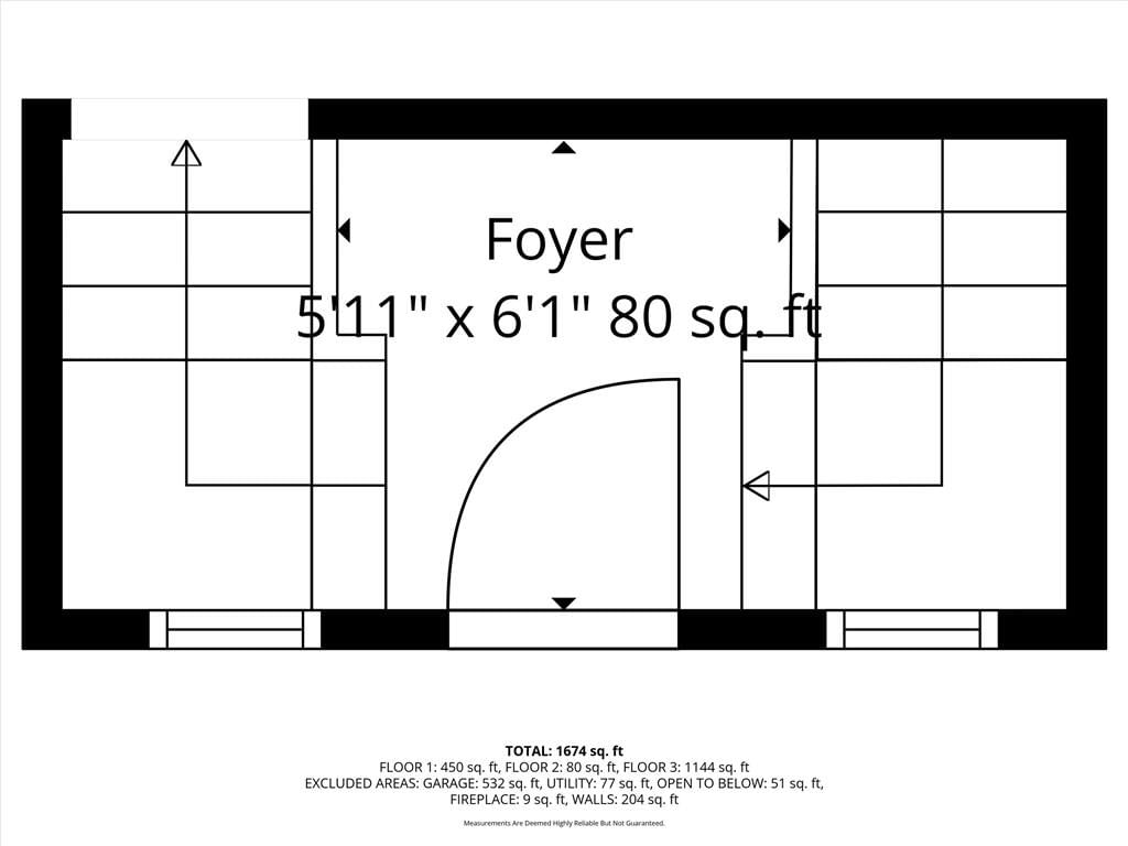 3522 N COLLEGE Avenue — photo 32