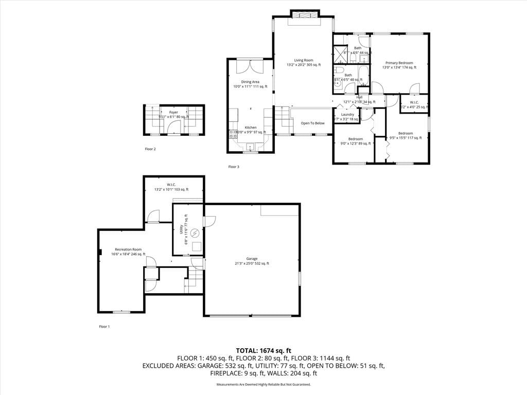 3522 N COLLEGE Avenue — photo 34