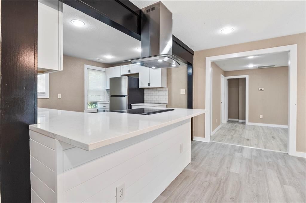2020 Brickel Boulevard — photo 6