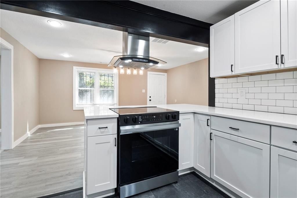 2020 Brickel Boulevard — photo 7