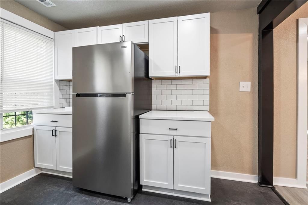 2020 Brickel Boulevard — photo 8
