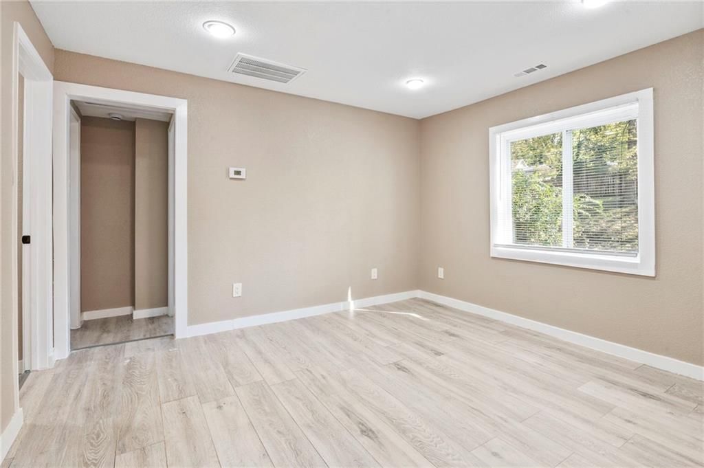 2020 Brickel Boulevard — photo 10