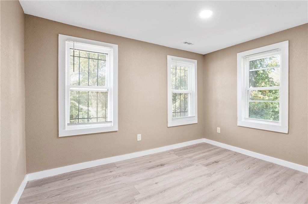 2020 Brickel Boulevard — photo 12