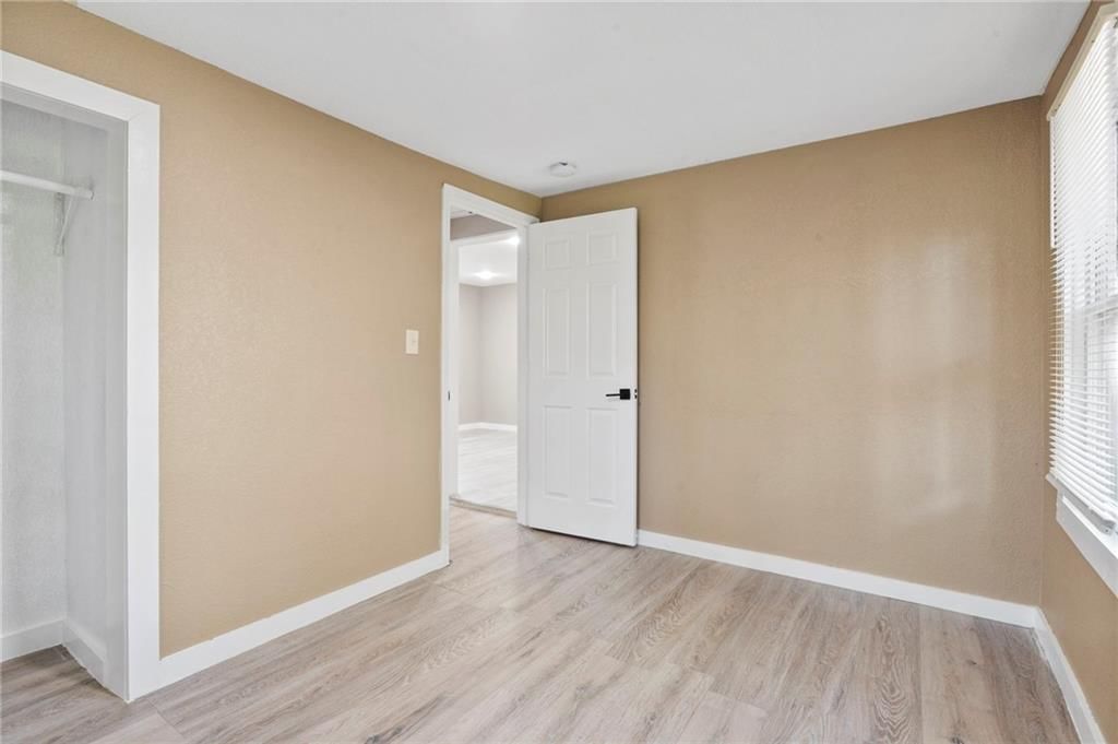 2020 Brickel Boulevard — photo 13