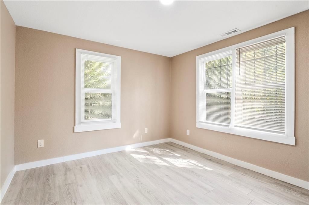 2020 Brickel Boulevard — photo 14