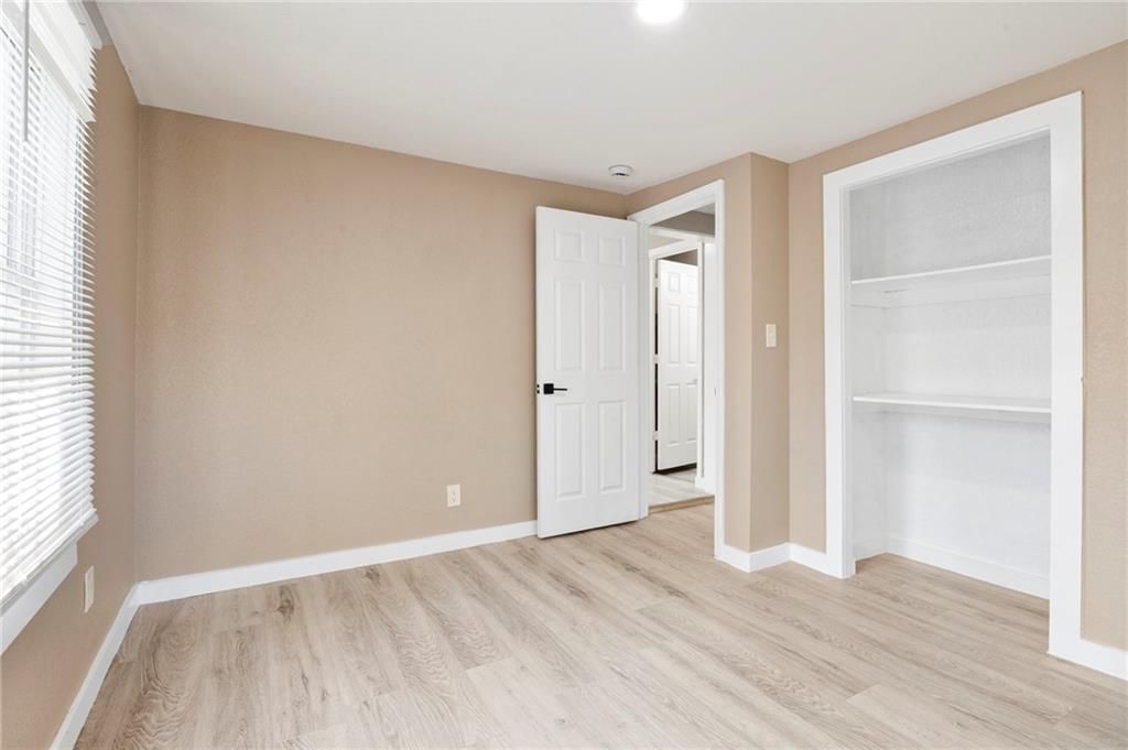 2020 Brickel Boulevard — photo 15