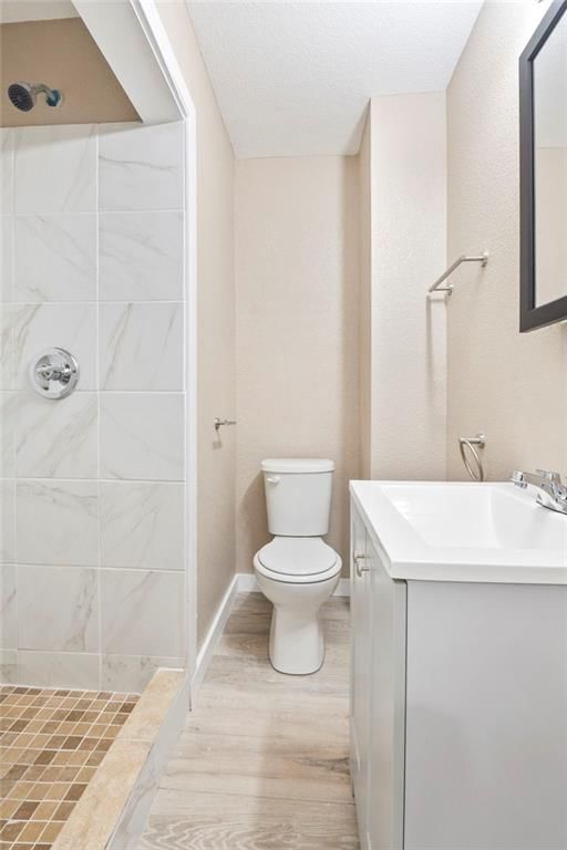 2020 Brickel Boulevard — photo 16
