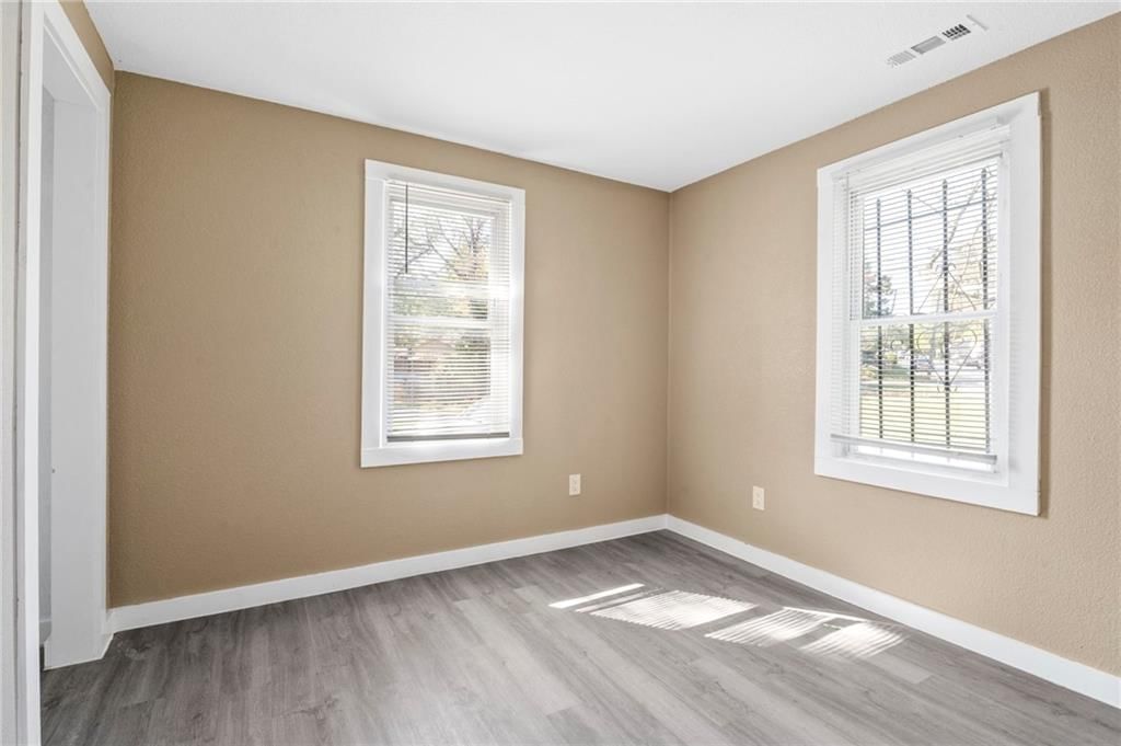 2020 Brickel Boulevard — photo 17