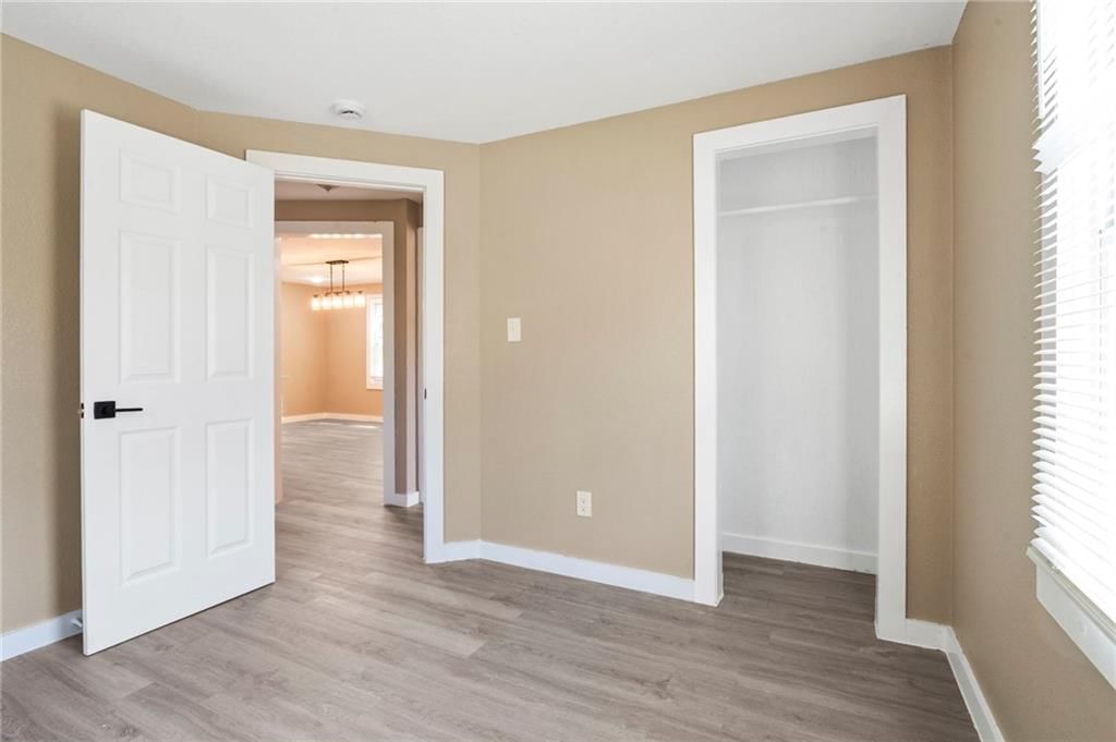 2020 Brickel Boulevard — photo 18