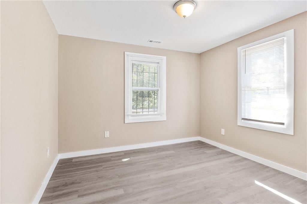 2020 Brickel Boulevard — photo 19