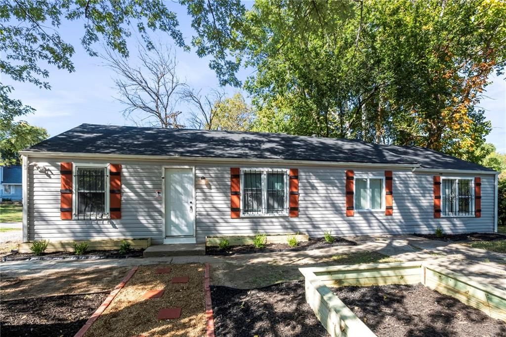 2020 Brickel Boulevard — photo 22