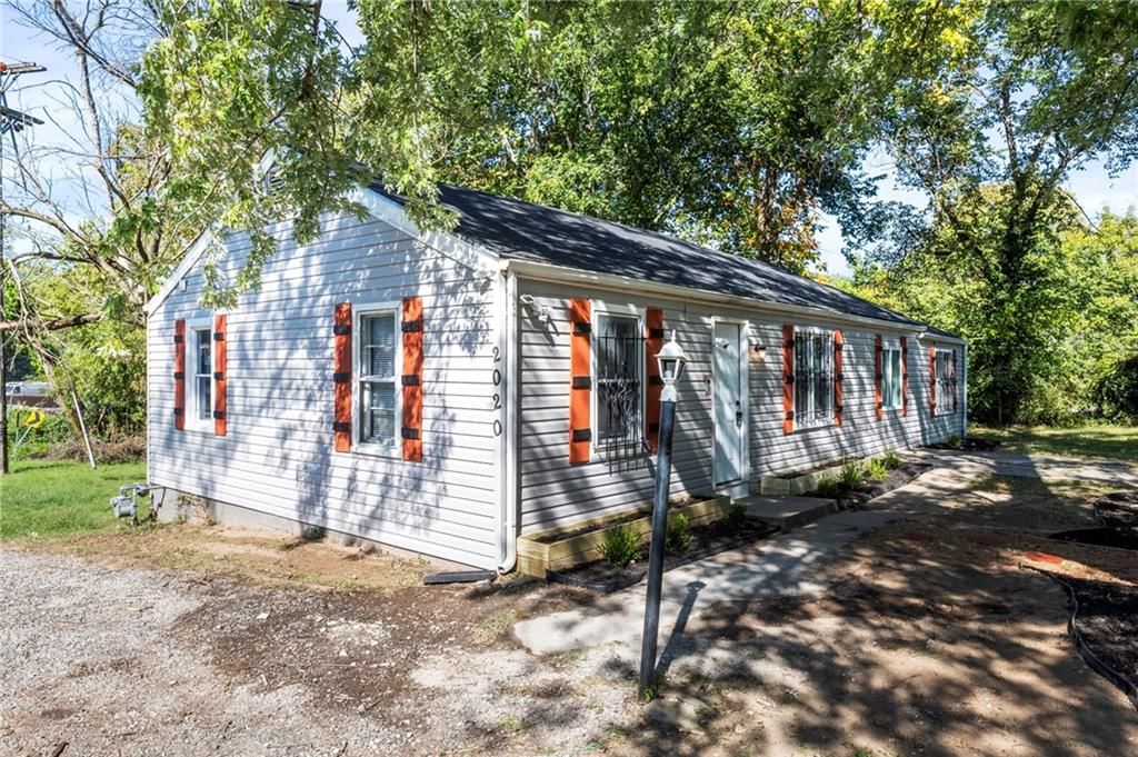 2020 Brickel Boulevard — photo 24