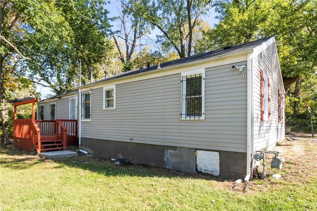2020 Brickel Boulevard — photo 25