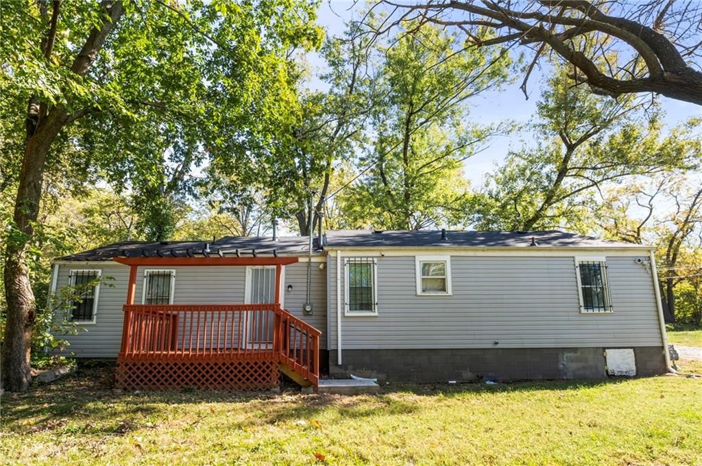 2020 Brickel Boulevard — photo 26