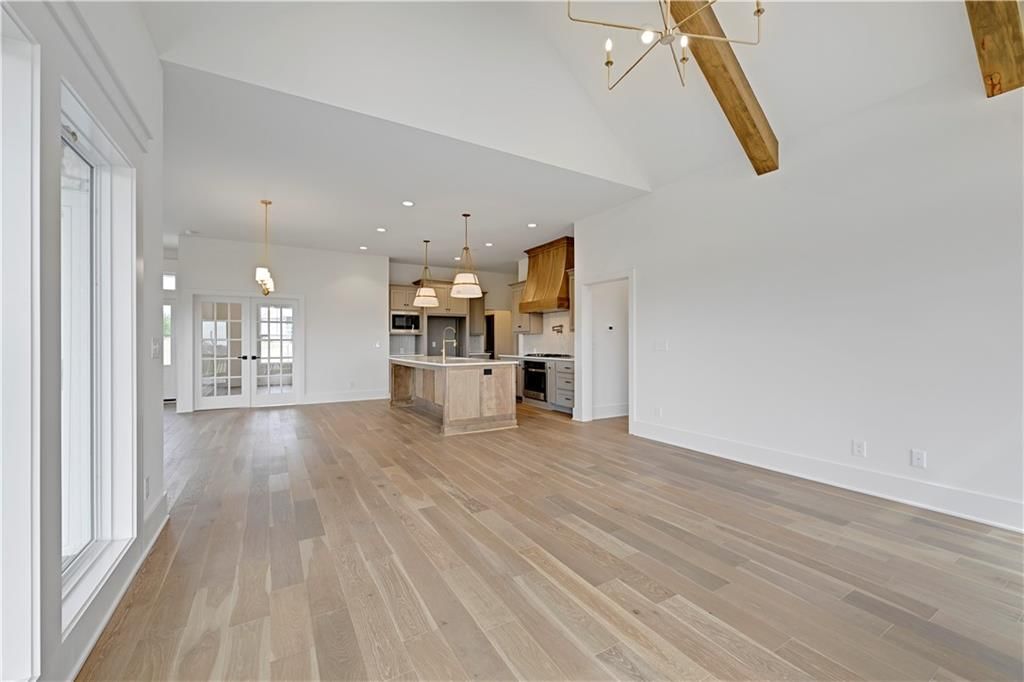 13431 W 174th Terrace — photo 7
