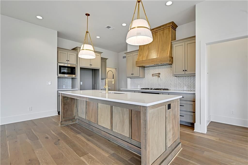 13431 W 174th Terrace — photo 9