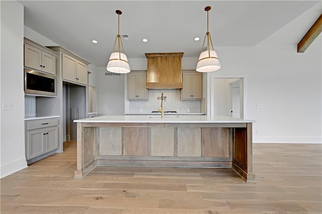 13431 W 174th Terrace — photo 10
