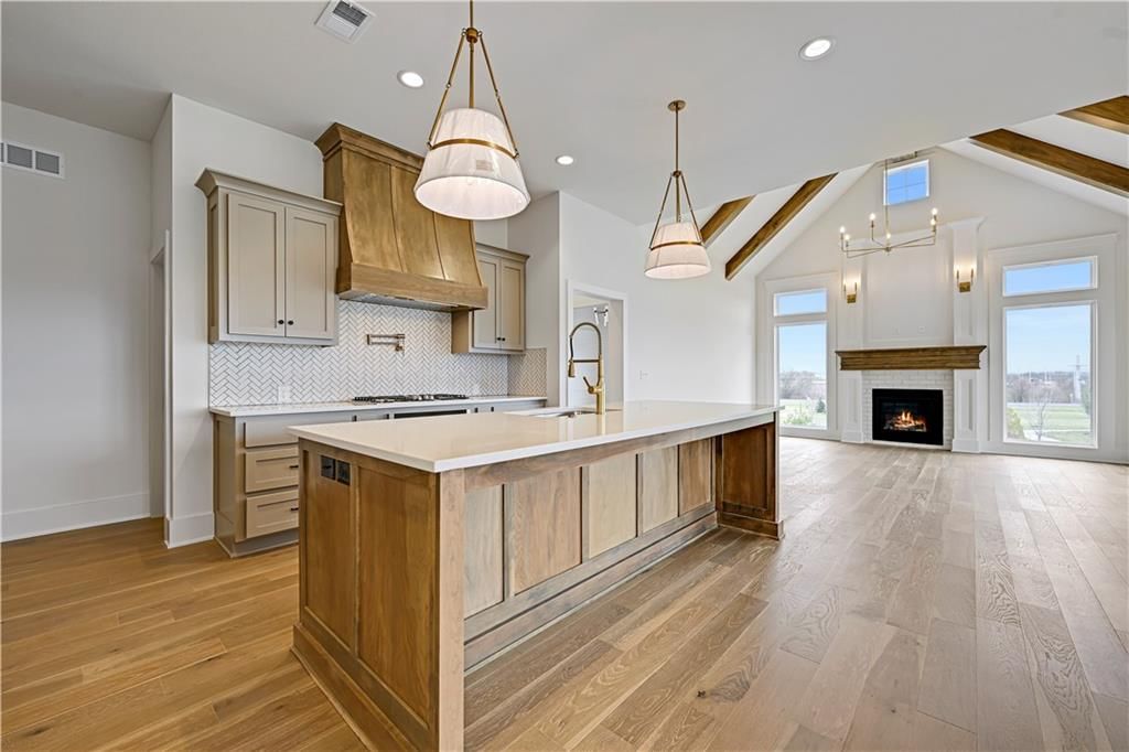 13431 W 174th Terrace — photo 14